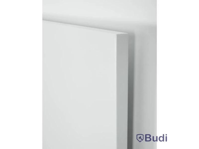 Värmepanel Eurom, Mon soleil 600 watt