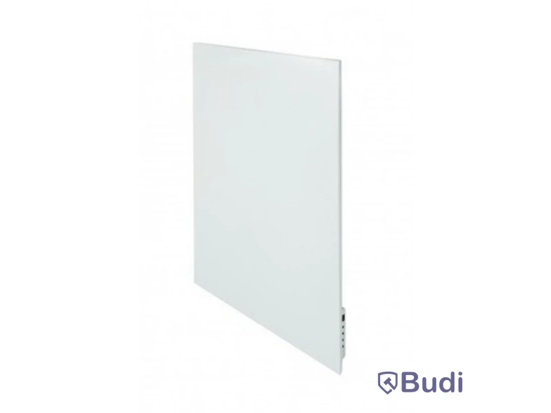 Värmepanel Eurom, Mon soleil 600 watt