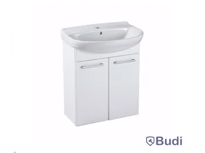 MÖBELPAKET IFÖ CERA, 2322-0090