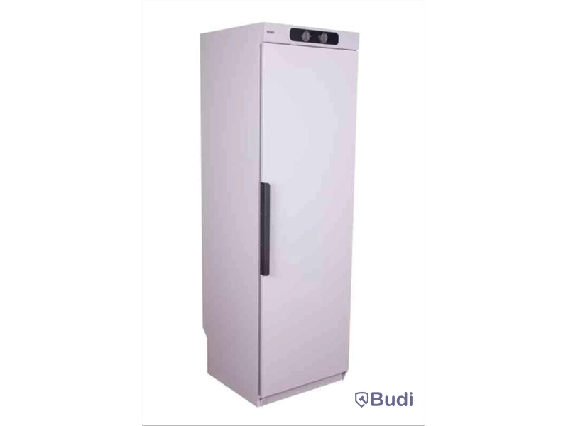TORKSKÅP EASY DRYER 1900 BOD, VIT HÖGER 62220108