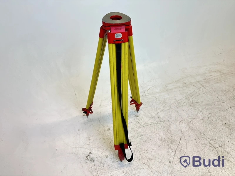 Stativ Leica, GST120-9