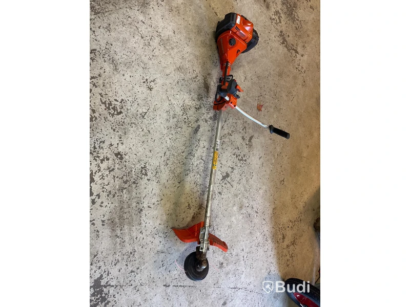 Röjsåg - Husqvarna 545FXT Auto Tune
