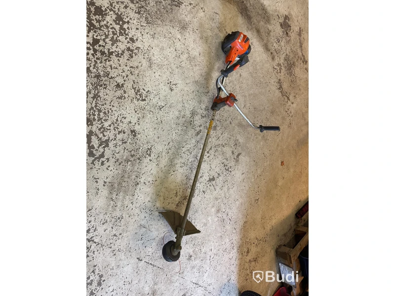 Stihl - Husqvarna 525 RX