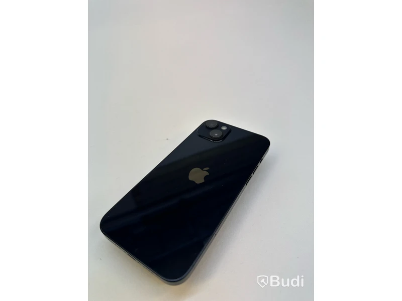 Mobil Apple iPhone 14 Plus 128GB.