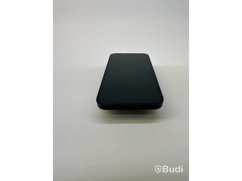 Mobil Apple iPhone 14 Plus 128GB.