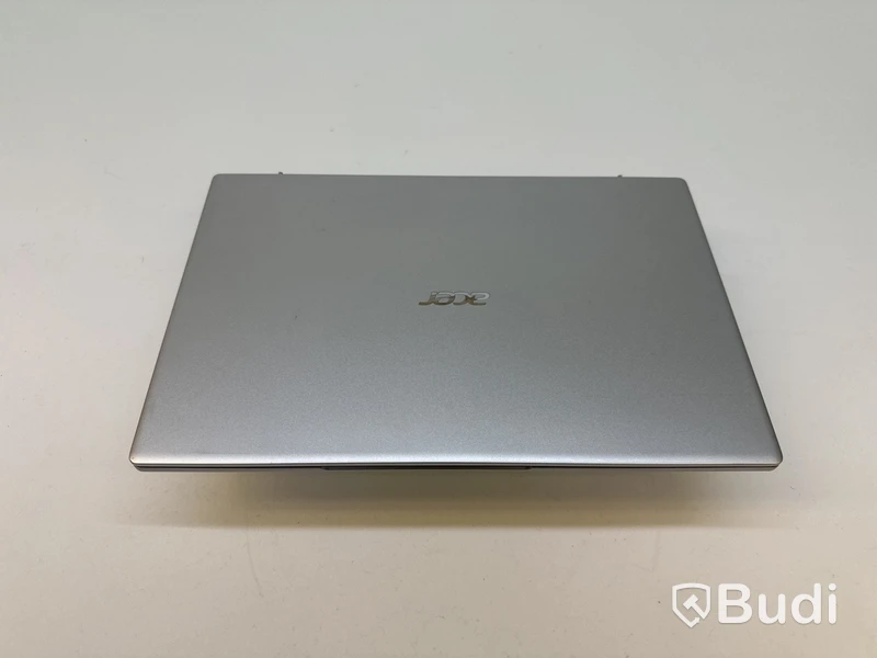 Dator Acer Swift 1. OBS! Inget OS.