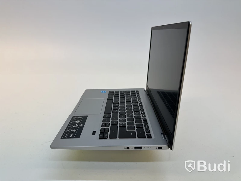 Dator Acer Swift 1. OBS! Inget OS.