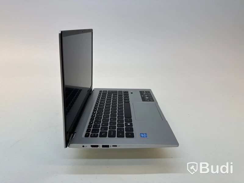 Dator Acer Swift 1. OBS! Inget OS.