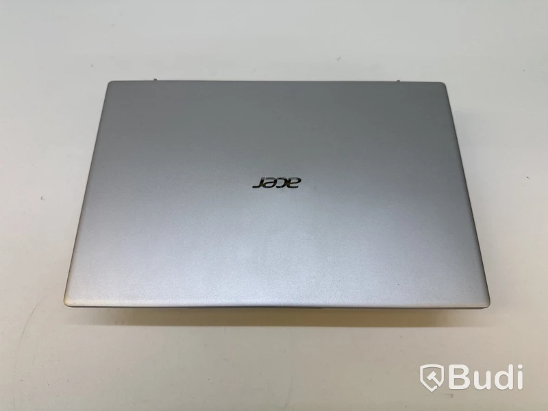 Dator Acer Swift 1. OBS! Inget OS.