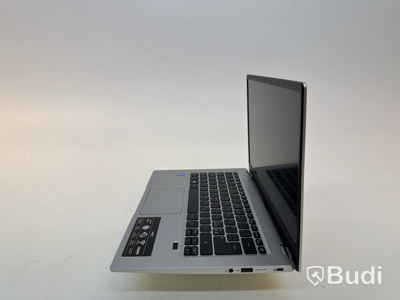 Dator Acer Swift 1. OBS! Inget OS.