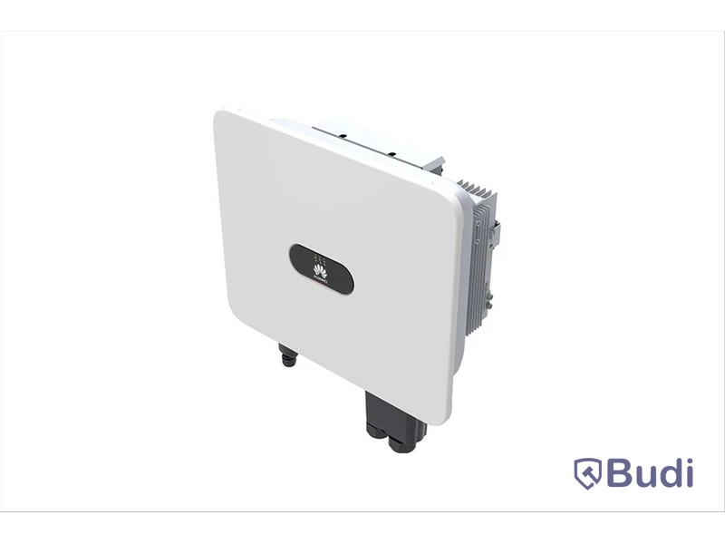 Växelriktare Huawei-SUN2000-12KTL-M5-12KW.