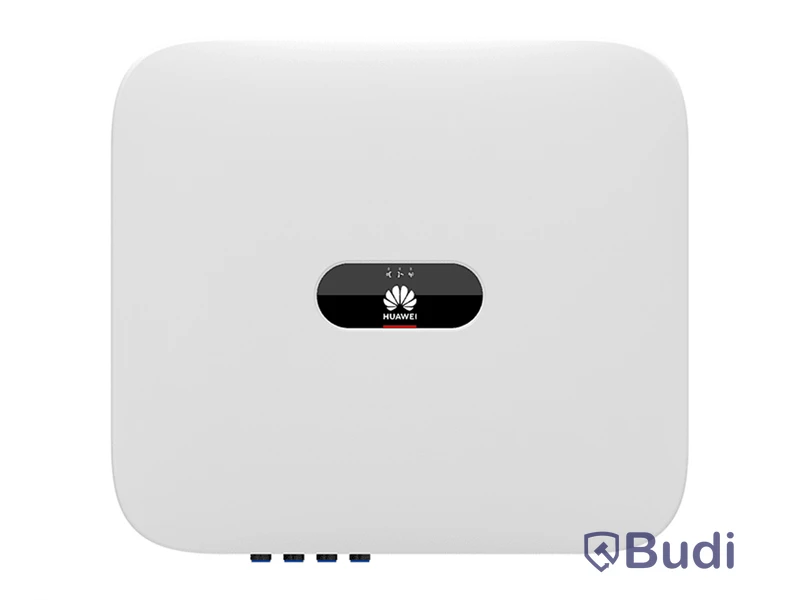 Växelriktare Huawei 17kW SUN2000-17KTL-M2.