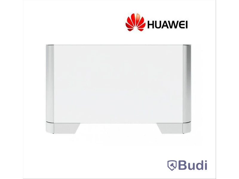 Batterimodul Huawei LUNA2000-5-E0 5kWh.