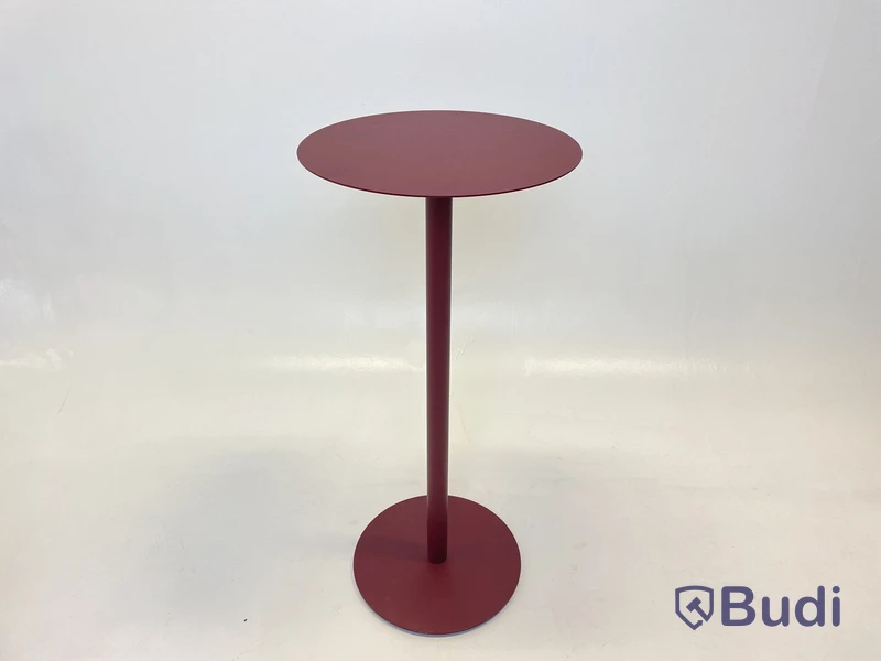 Bord Massproductions, Odette, Design Chris Martin