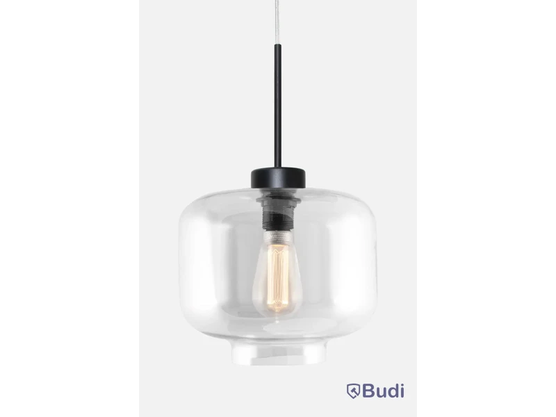 Taklampa Globen lightning AB