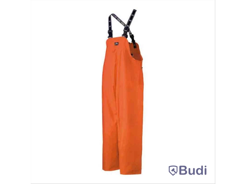 HÄNGSELBYXA HH 70529-290 ORA, MANDAL  STL XXL