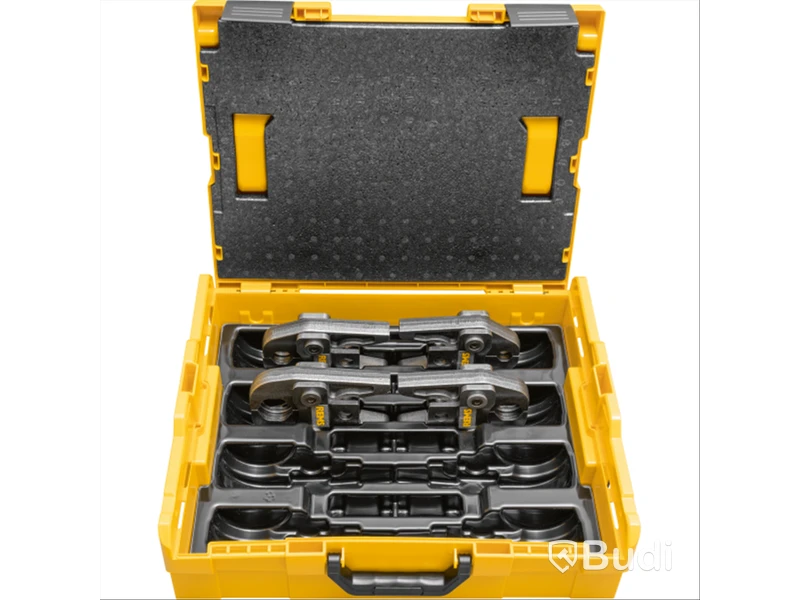 571163 R REMS Pressbackset M 15-22-28-35