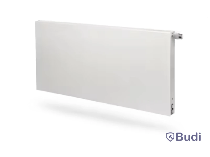 Vattenburet Element Thermopanel V4 Plan DxBxH: 60x400x500 Höger ,
