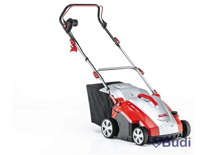 Vertikalskärare AL-KO Combi Care 36 E 1500W