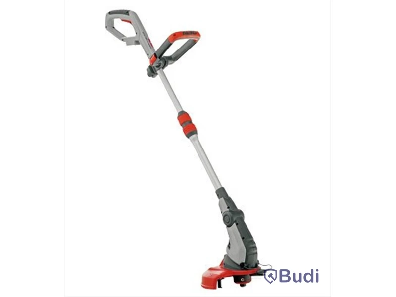 AL-KO Grästrimmer GT 2025 EasyFlex exkl. Batteri och Laddare från AL-KO