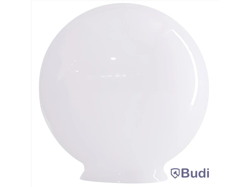 2 st. Glaskupa WESTAL 7907222