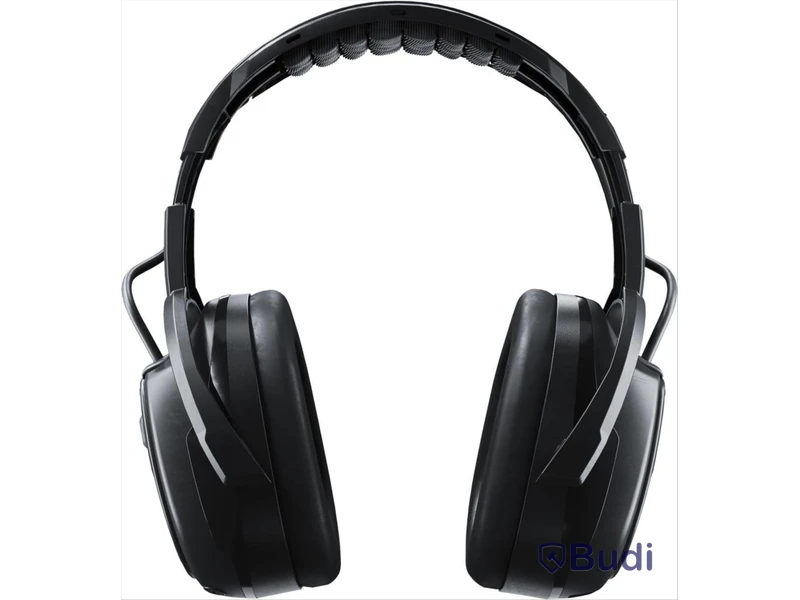 HÖRSELKÅPA ZEKLER SONIC 530, HJÄSBYGEL BLUETOOTH