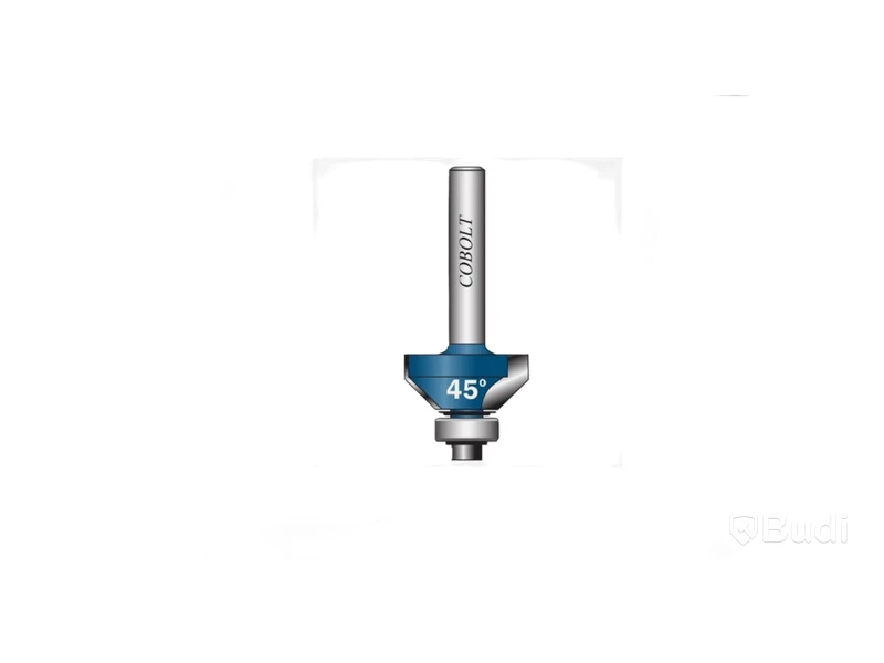 COBOLT 308-032 Fasfräs