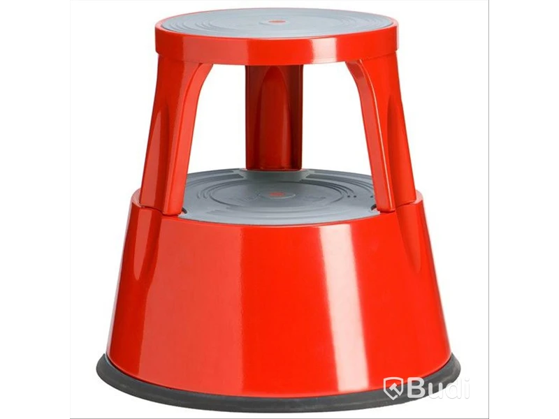 Stegpall LAGGO Kickstep