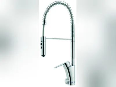 MORA CERA MINIPROFI KÖKS BL., DMA M.H-DUSCH,10MM RÖR 242310