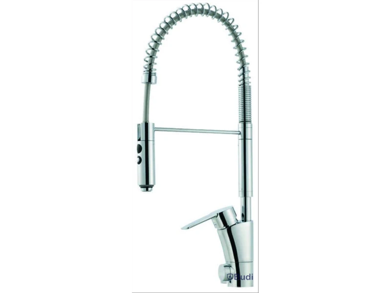 MORA CERA MINIPROFI KÖKS BL., DMA M.H-DUSCH,10MM RÖR 242310