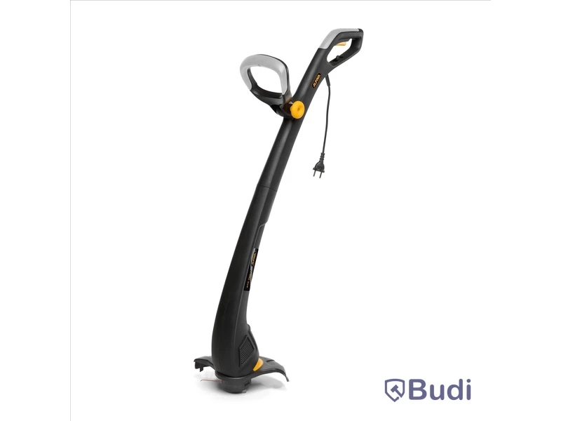 ATR 350 E Alpina Grästrimmer 350 W