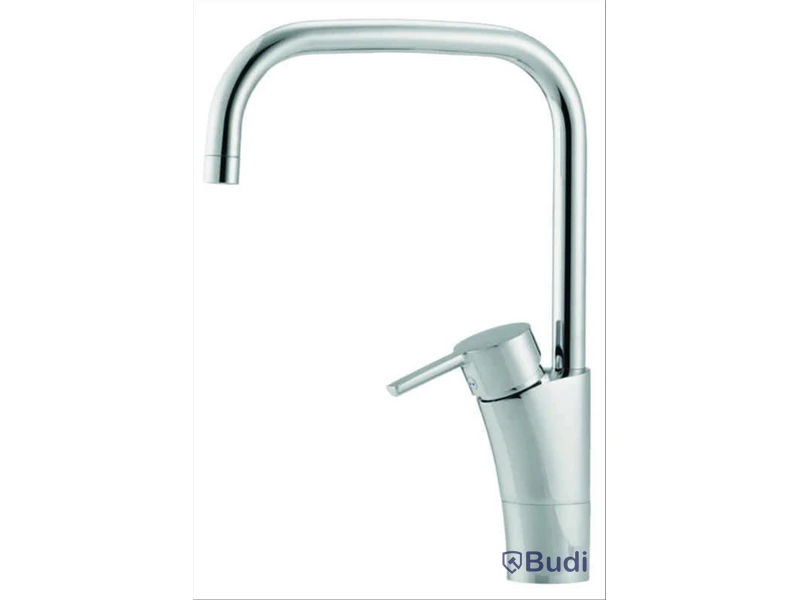 MORA MMIX K7 KÖKSBLANDARE FKR, U-PIP U.AVST. 732050