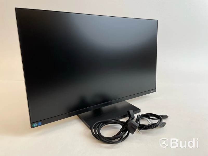 Datorskärm Samsung LF27T450FZUXEN 27 tum Full HD.