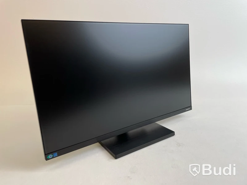 Datorskärm Samsung LF27T450FZUXEN 27 tum Full HD.