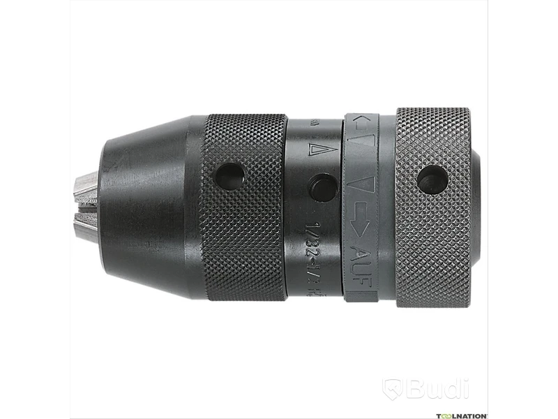 Snabbchuck RÖHM SUPRA SK 1/2-20