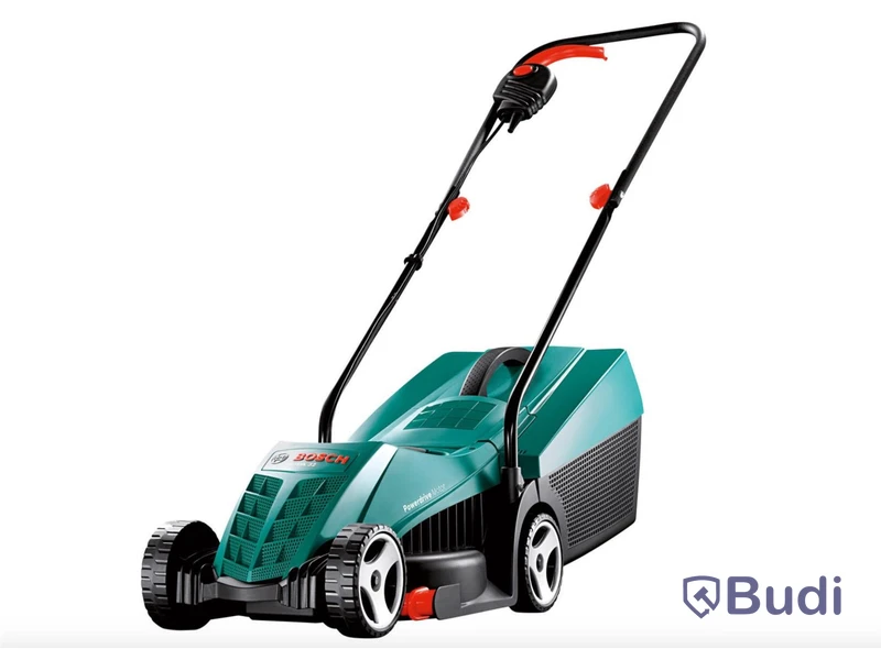 Gräsklippare Bosch Rotak 32, 1200 W