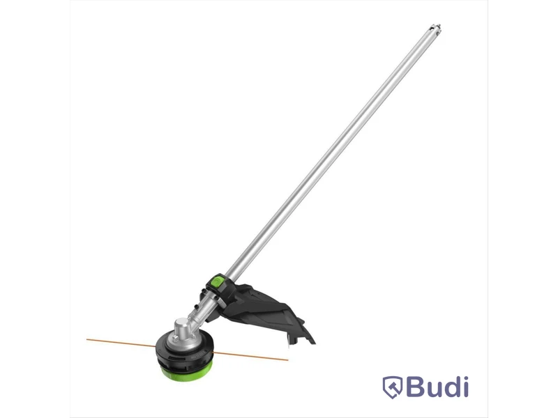 TRIMMER EGO MED SNABBKOPPL, EGO 97 CM 1.59KG