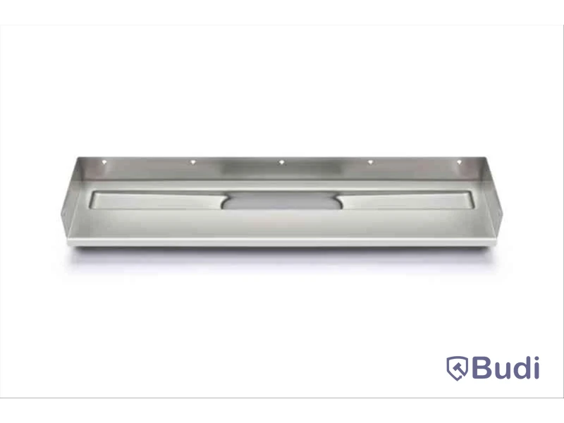 1001 AVLOPPSARMATUR 700 MM, UNIDRAIN, Ord. pris inkl. moms: ca 3000 kr