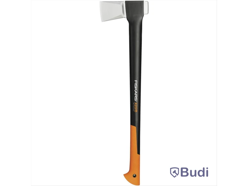 KLYVYXA FISKARS XL-X25