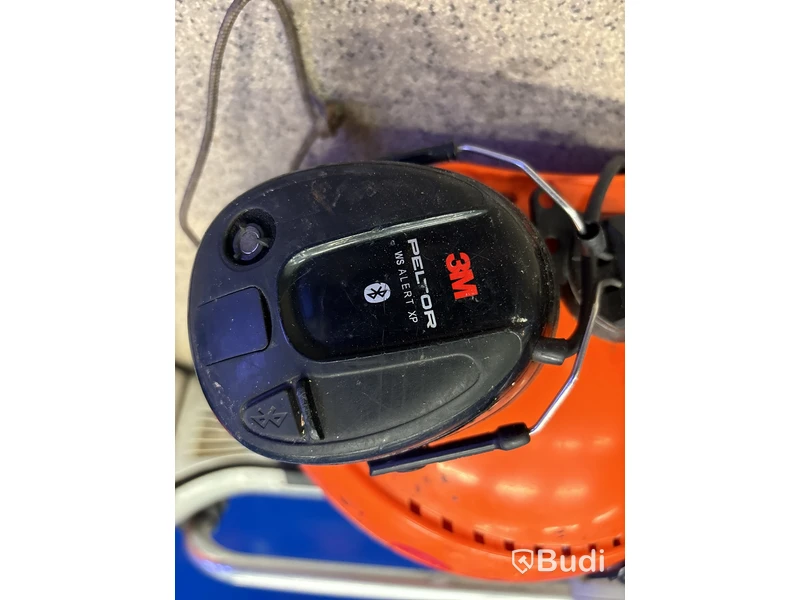 Röjsåg Stihl FS 460