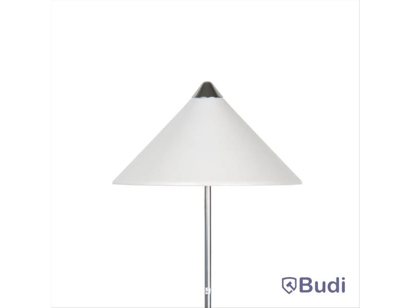 5 st. Växlampor Sunlite, 7W, olika färger