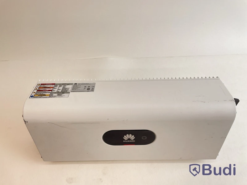 Strömmodul Huawei LUNA2000-5KW-C0.