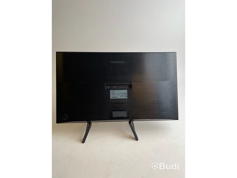 Datorskärm Samsung U28E590DSL 28 tum.