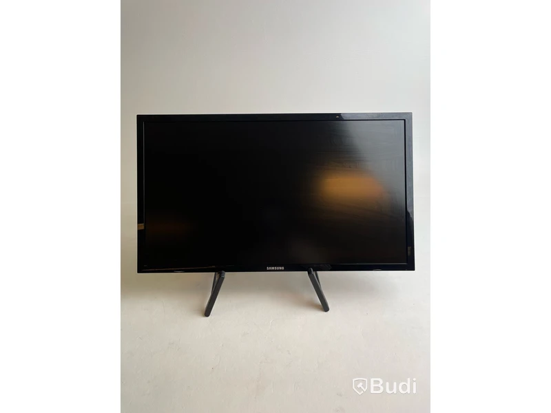 Datorskärm Samsung U28E590DSL 28 tum.
