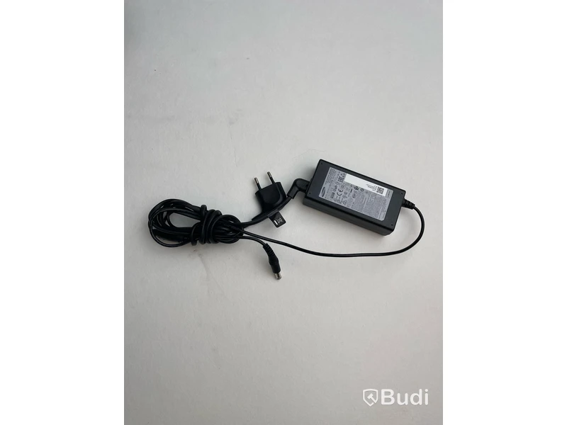 Datorskärm Samsung U28E590DSL 28 tum.