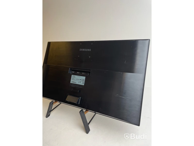 Datorskärm Samsung U28E590DSL 28 tum.