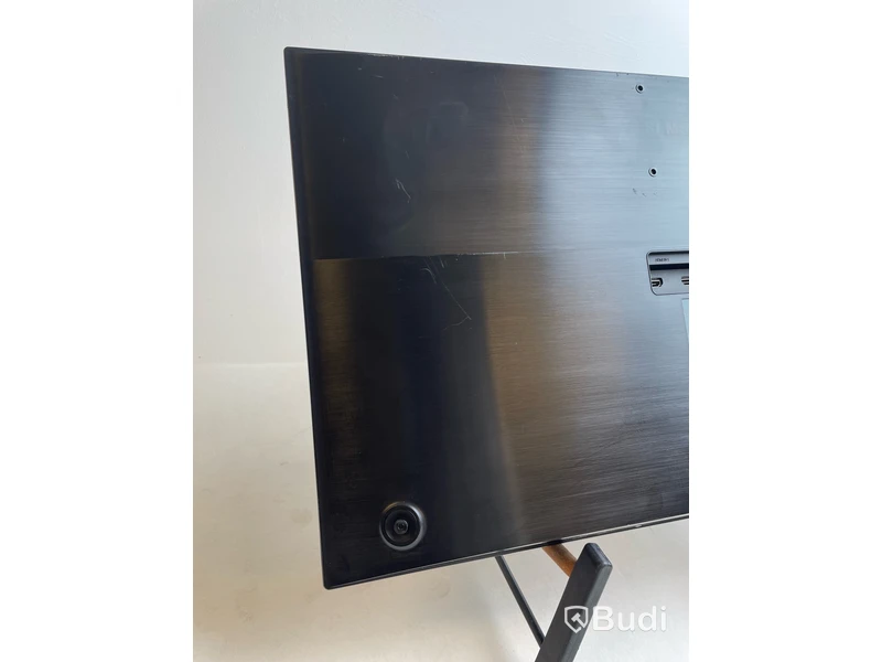 Datorskärm Samsung U28E590DSL 28 tum.