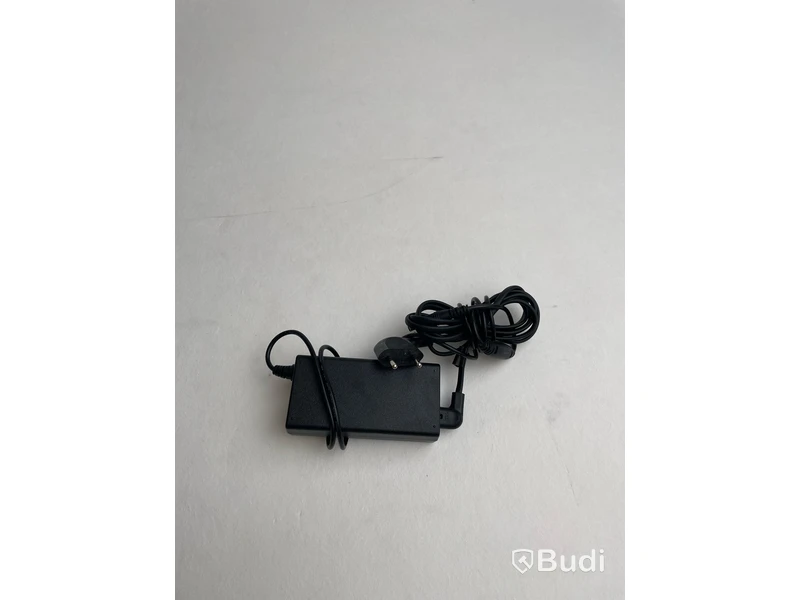 Datorskärm Samsung U28E590DSL 28 tum.