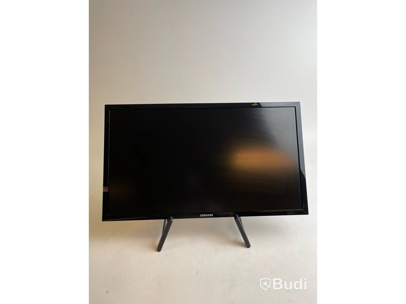 Datorskärm Samsung U28E590DSL 28 tum.