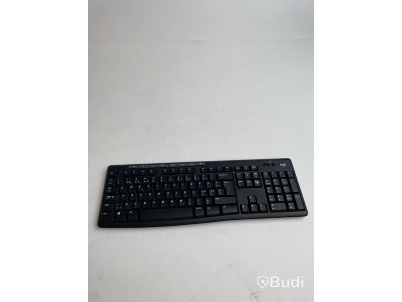 Datorskärm Samsung U28E590DSL 28 tum.